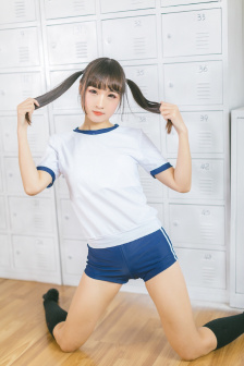 苏小三